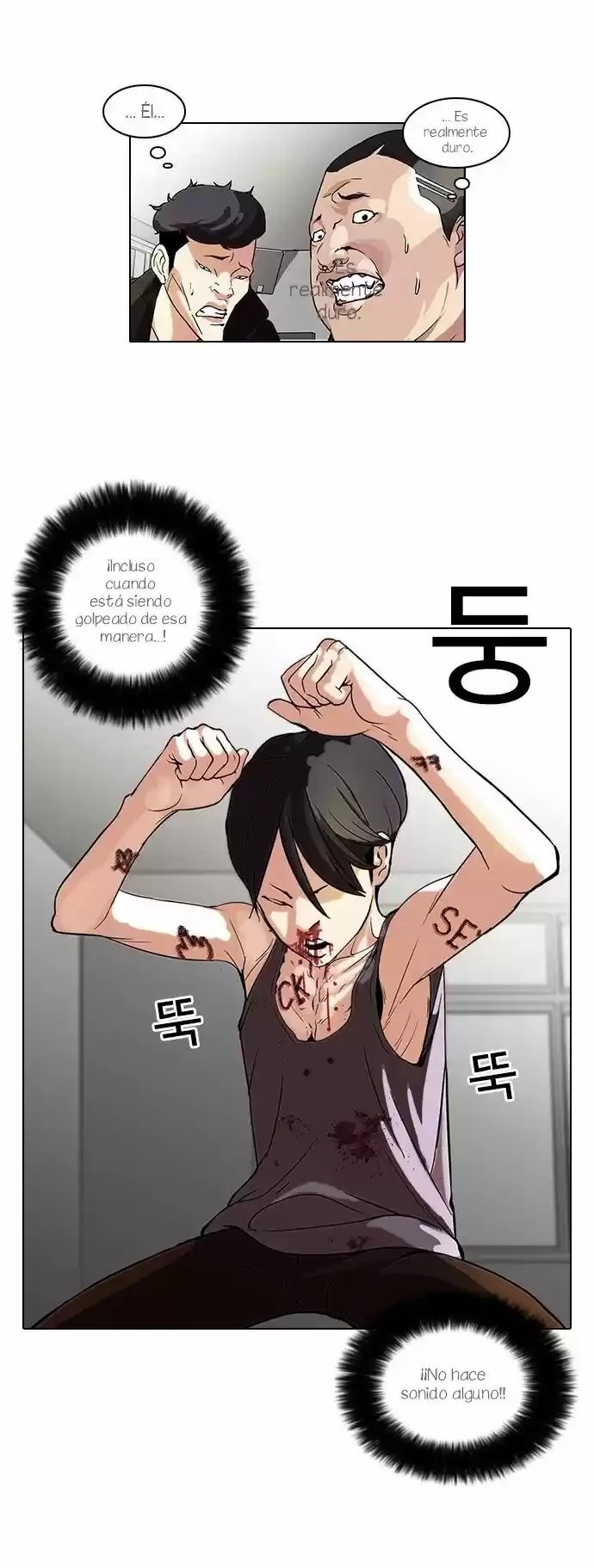 Capitulo 55 page 8