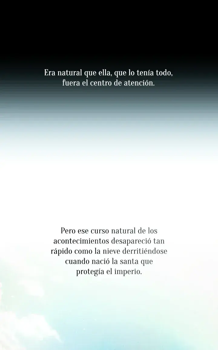 Capitulo 19 page 30