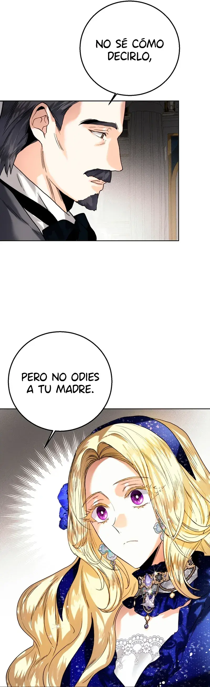 Capitulo 64 page 25