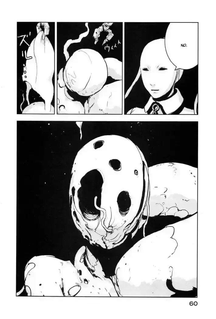 Capitulo 22 page 26