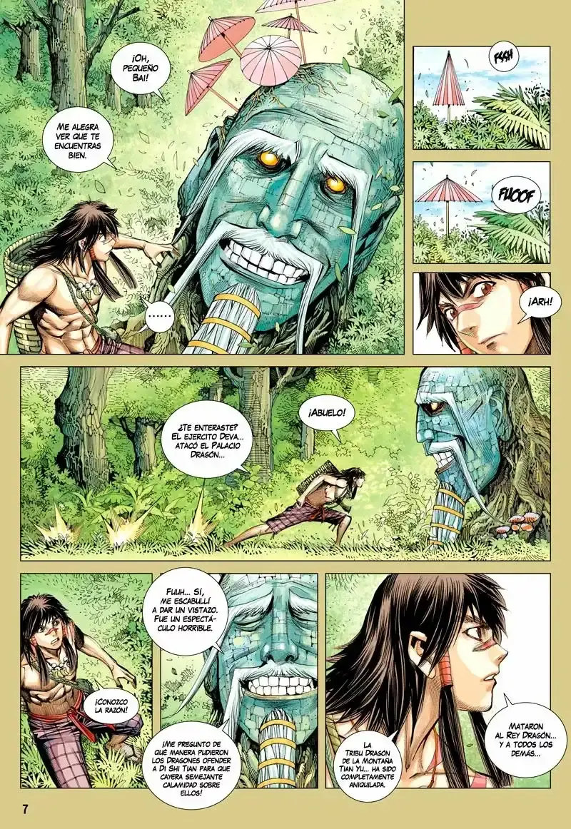 Capitulo 5 page 6