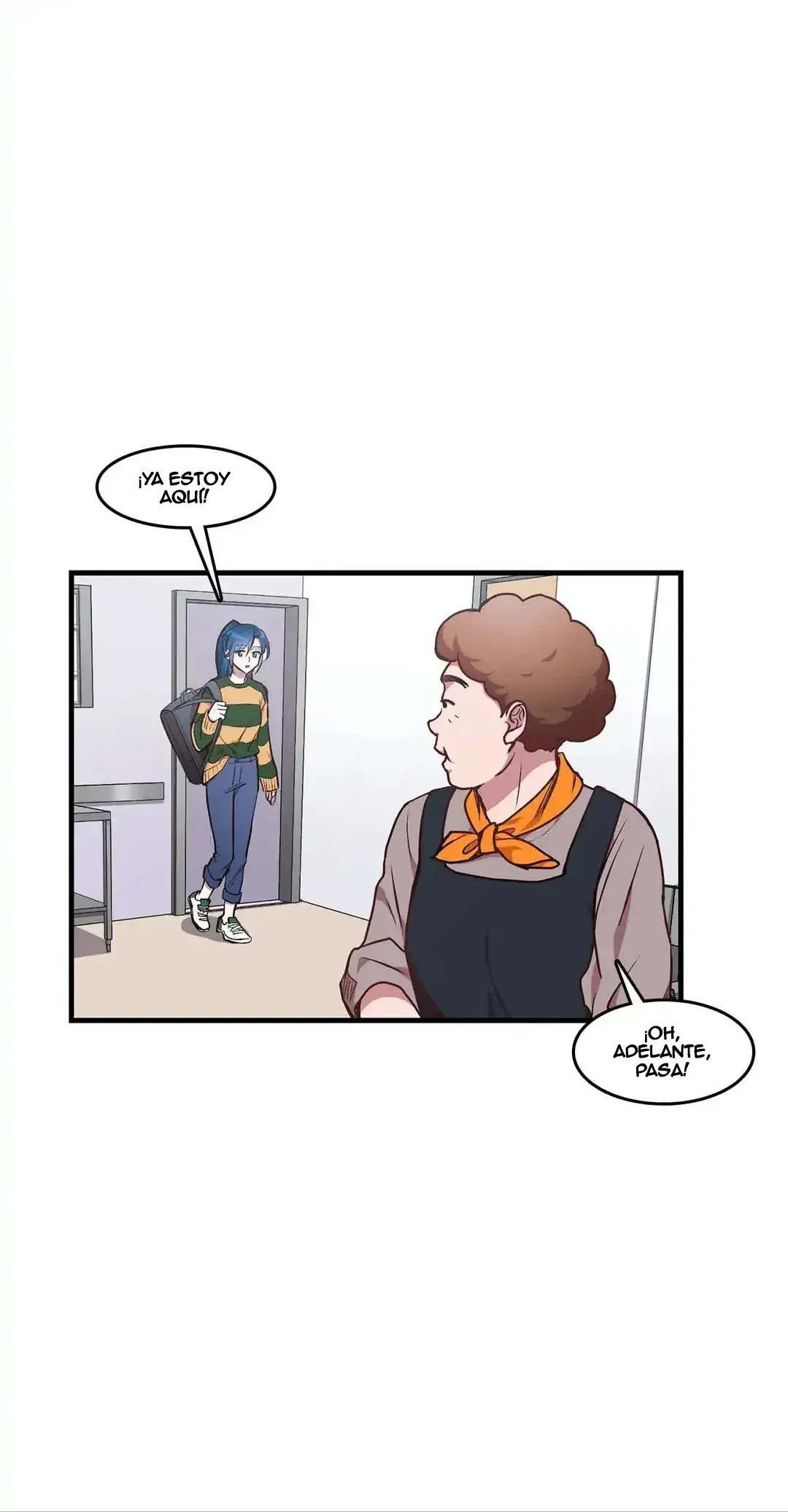 Capitulo 43 page 22