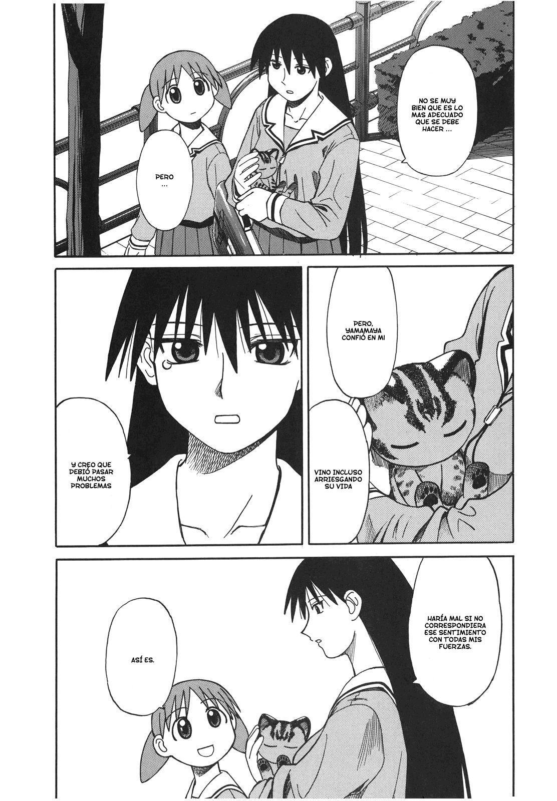 Capitulo 33 page 23