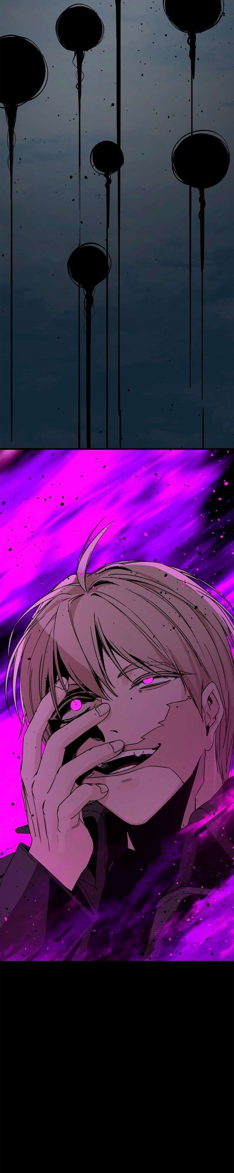 Capitulo 161 page 2