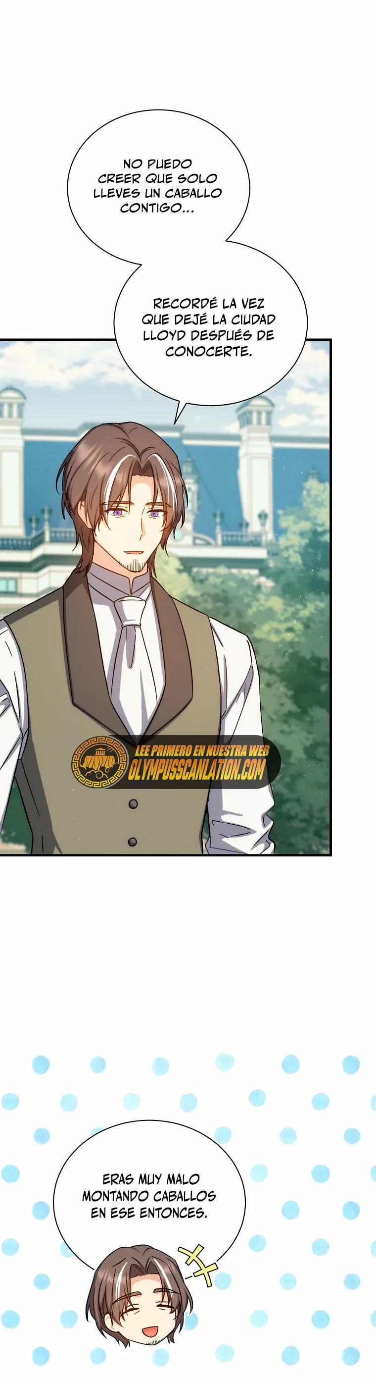 Capitulo 79 page 30