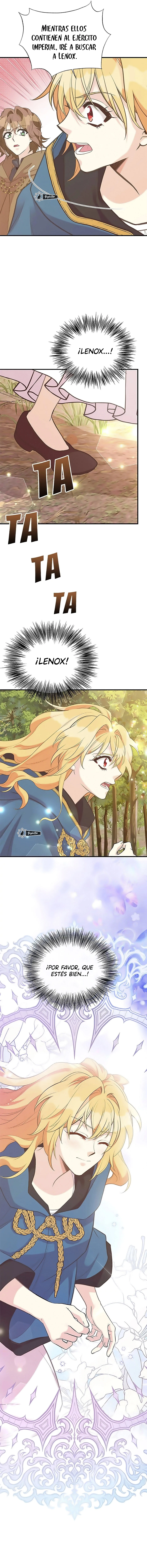 Capitulo 106 page 21