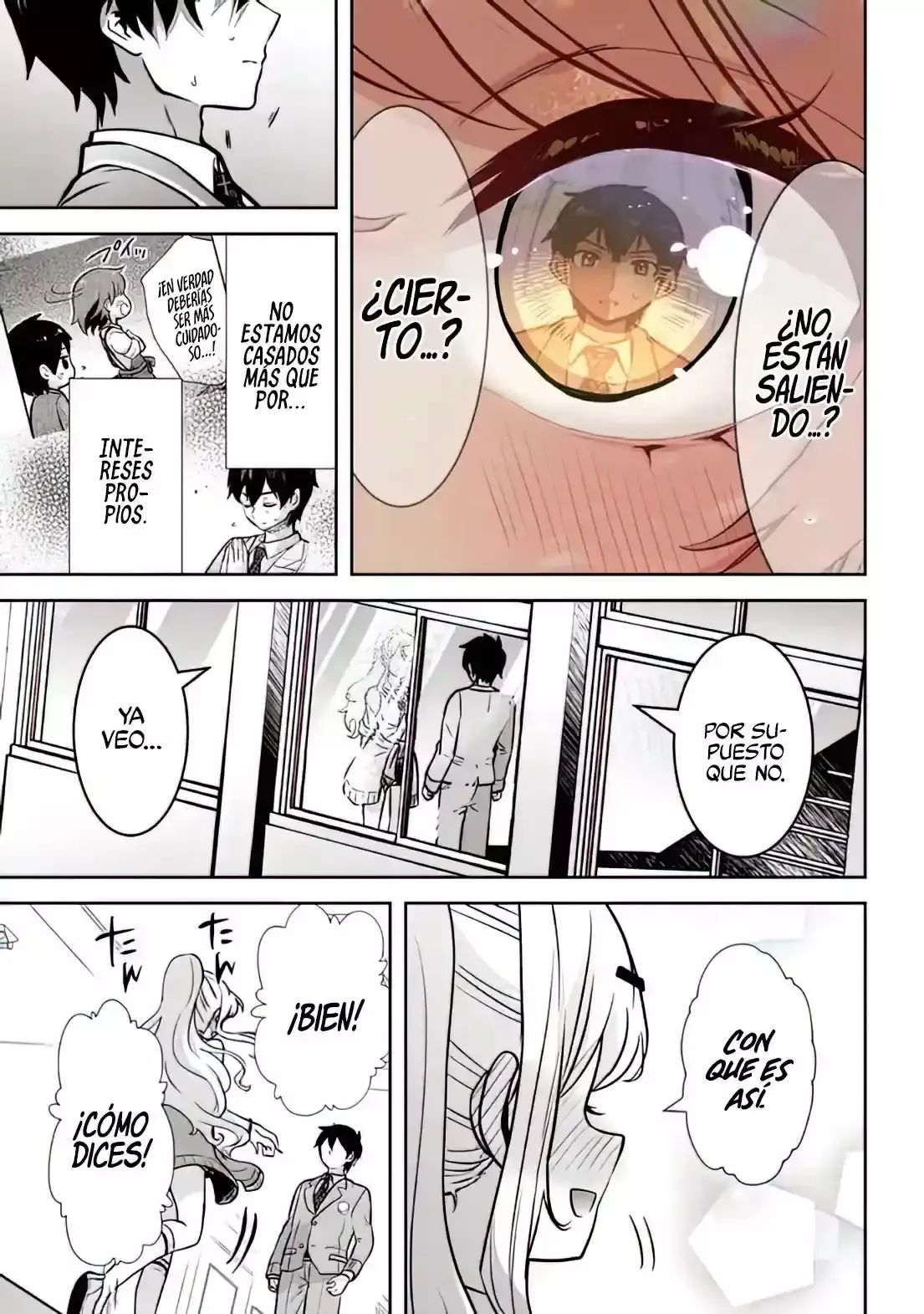 Capitulo 11 page 32