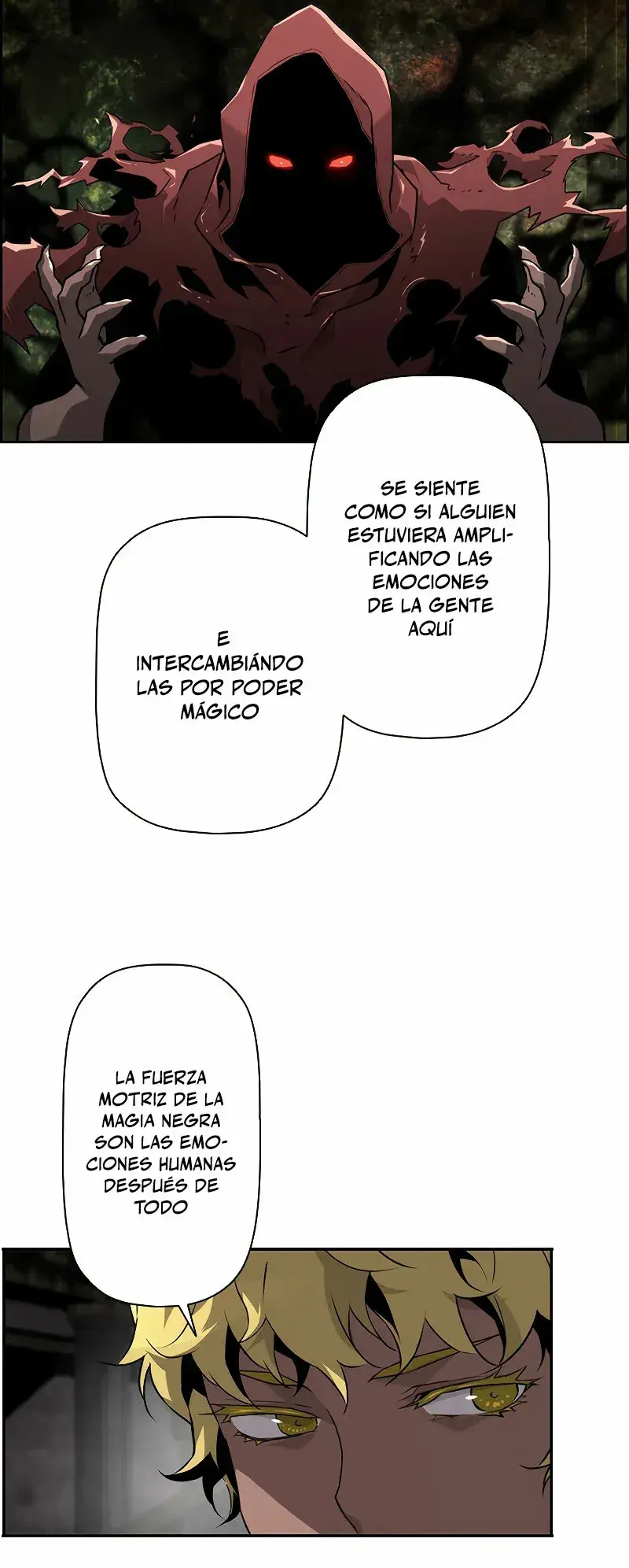 Capitulo 9 page 14