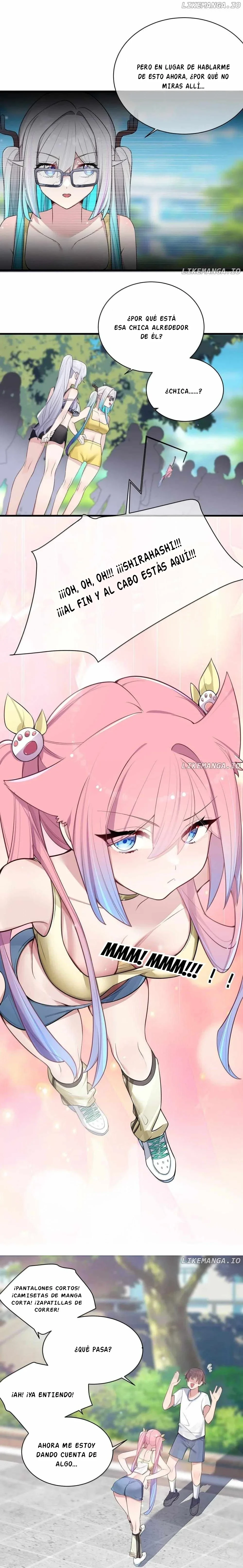 Capitulo 154 page 4
