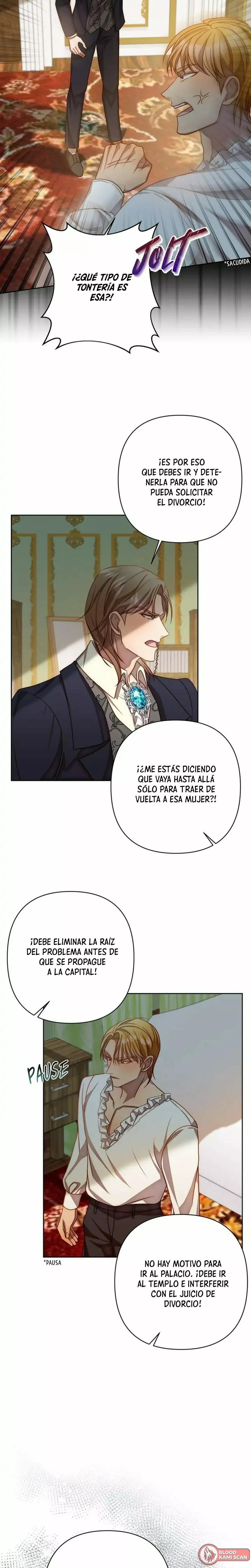 Capitulo 10 page 13