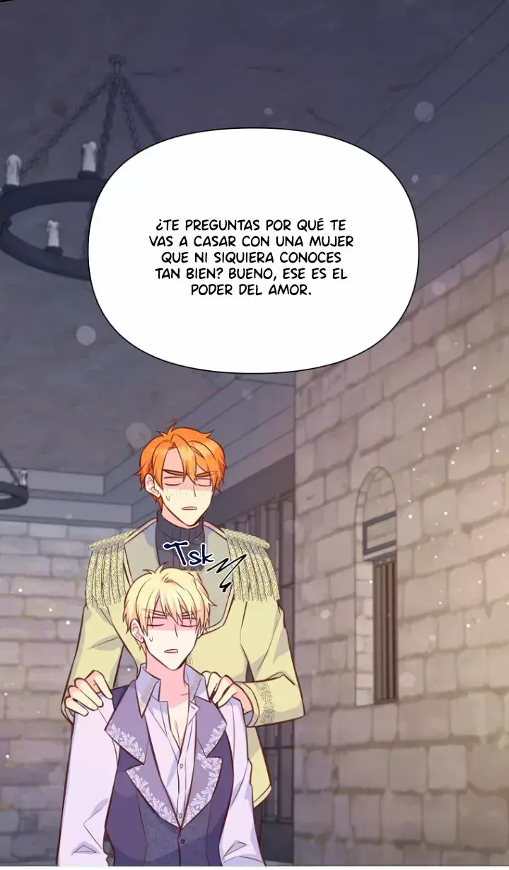 Capitulo 36 page 57