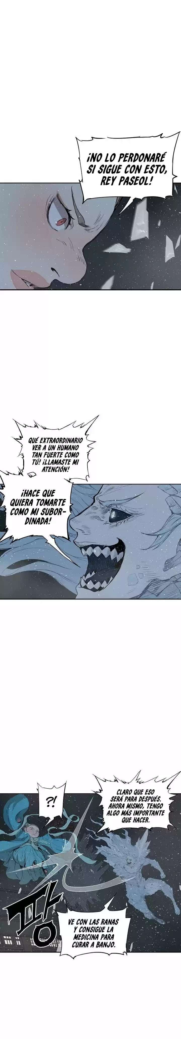 Capitulo 32 page 36