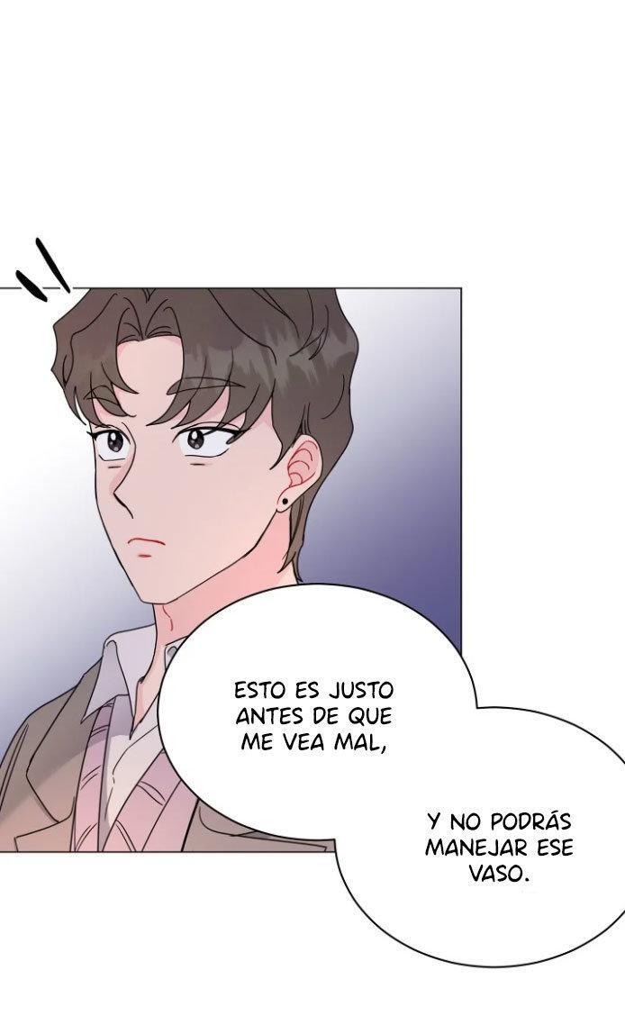 Capitulo 38 page 19