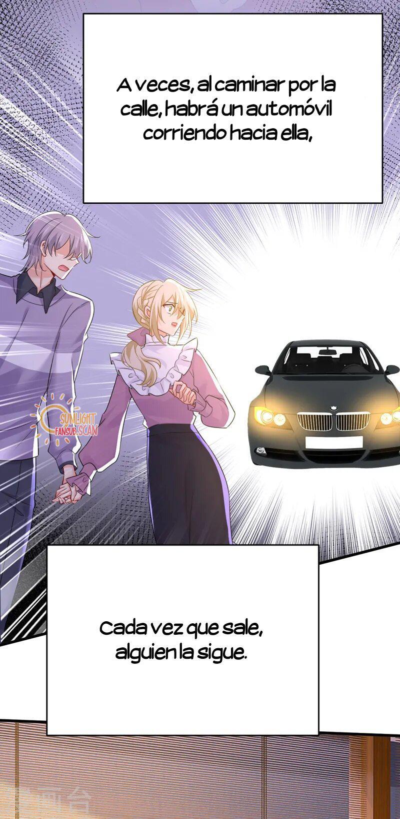 Capitulo 575 page 26