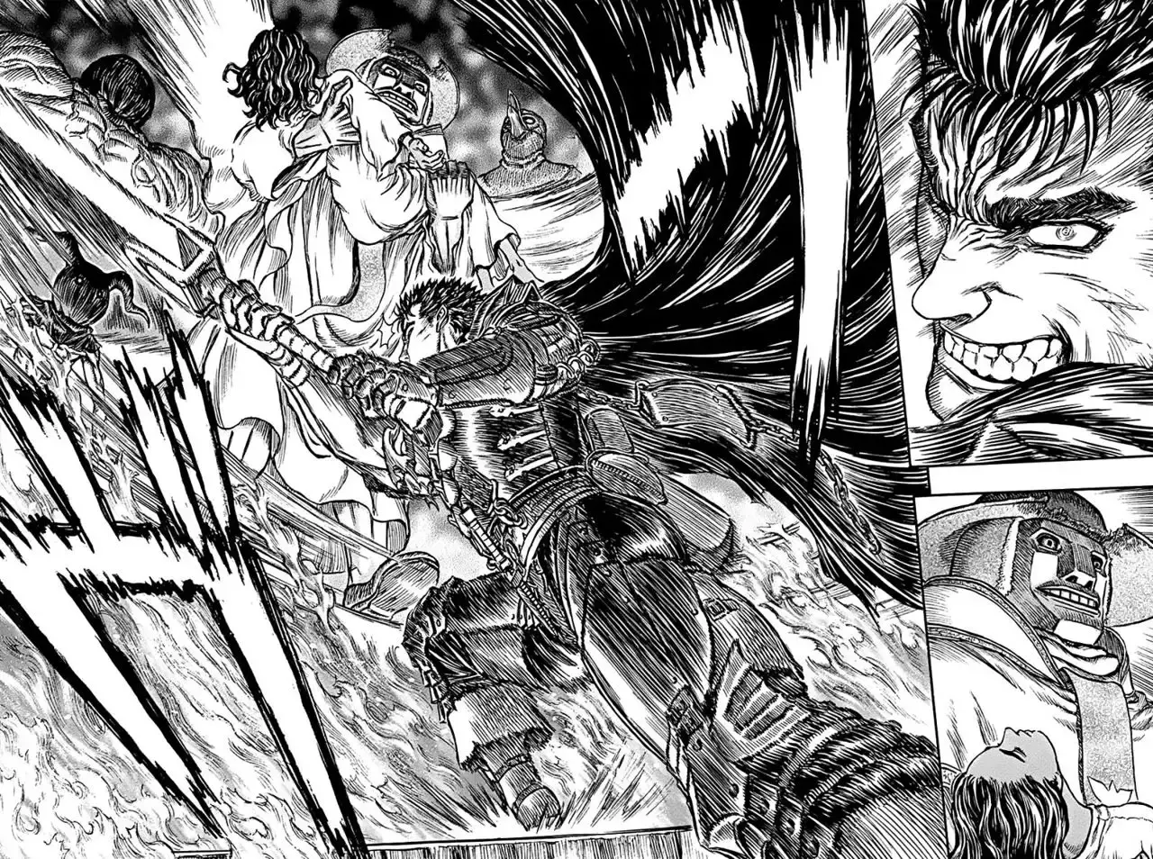Capitulo 156 page 13