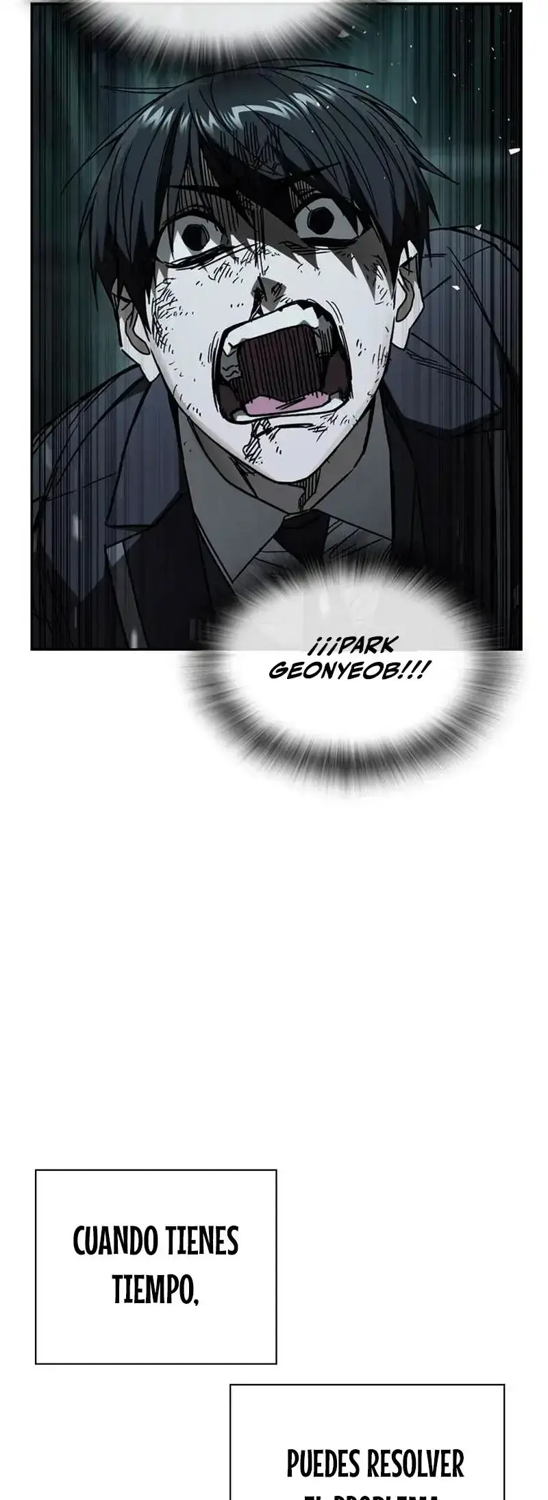 Capitulo 261 page 55