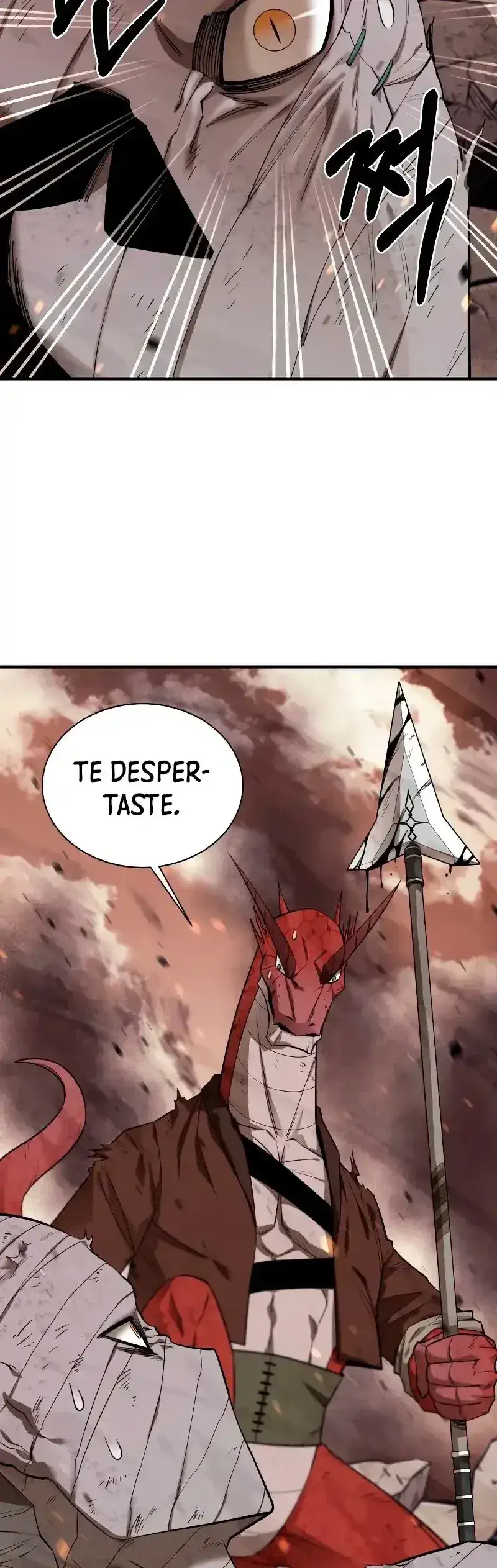 Capitulo 63 page 40
