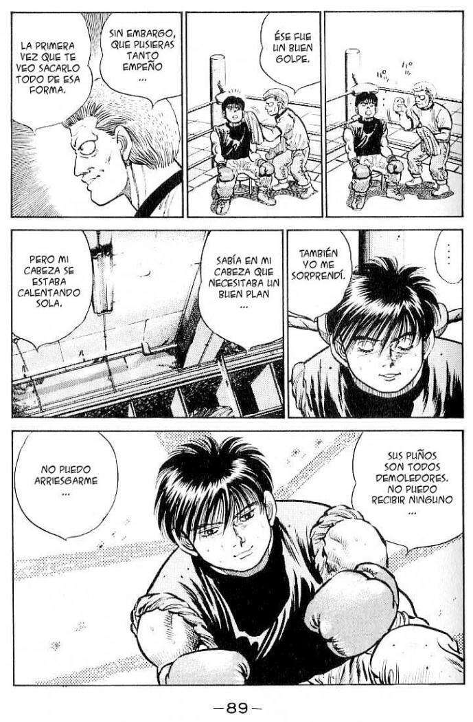 Capitulo 12 page 6
