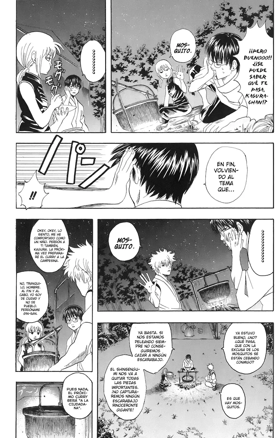 Capitulo 84 page 3