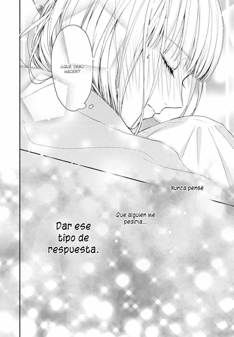 Capitulo 40 page 14