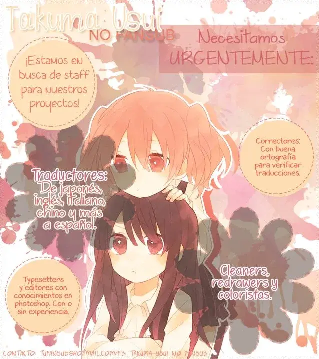 Capitulo 2 page 46