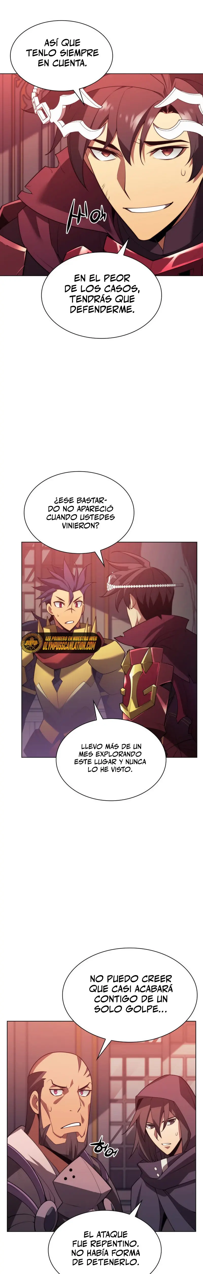 Capitulo 152 page 60