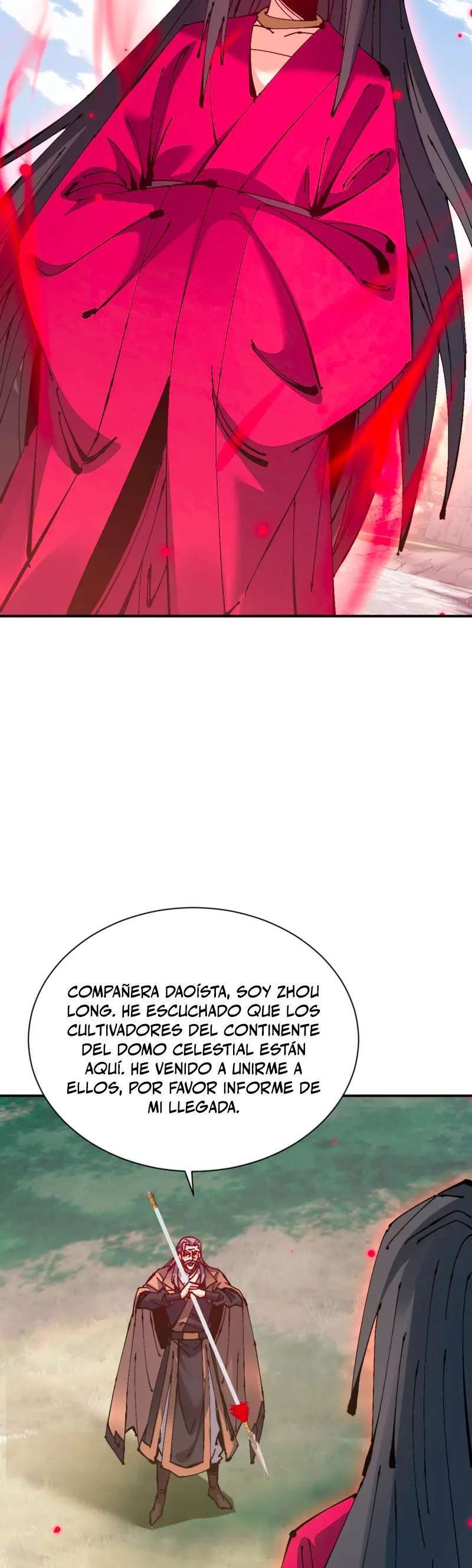 Capitulo 128 page 20