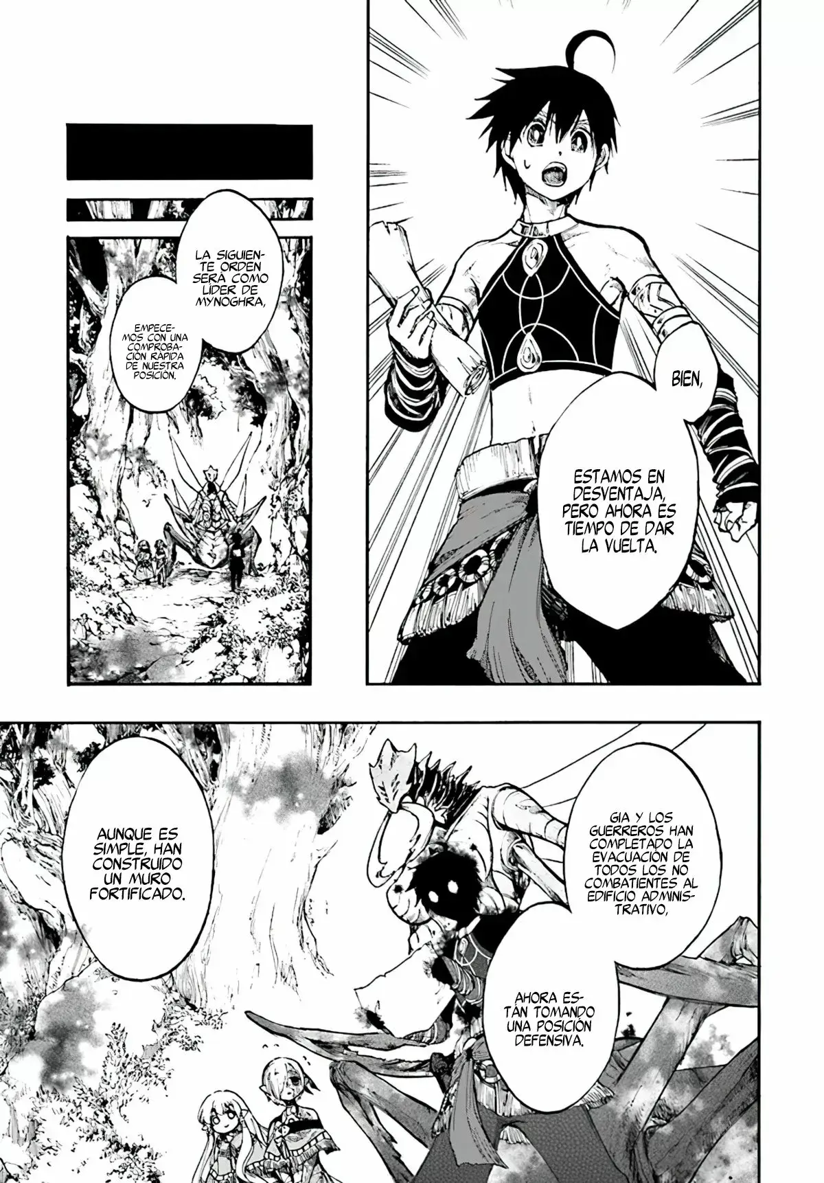 Capitulo 18.10 page 7