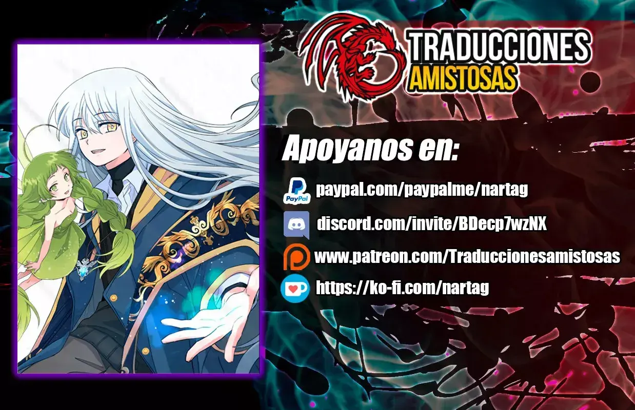 Capitulo 40 page 5