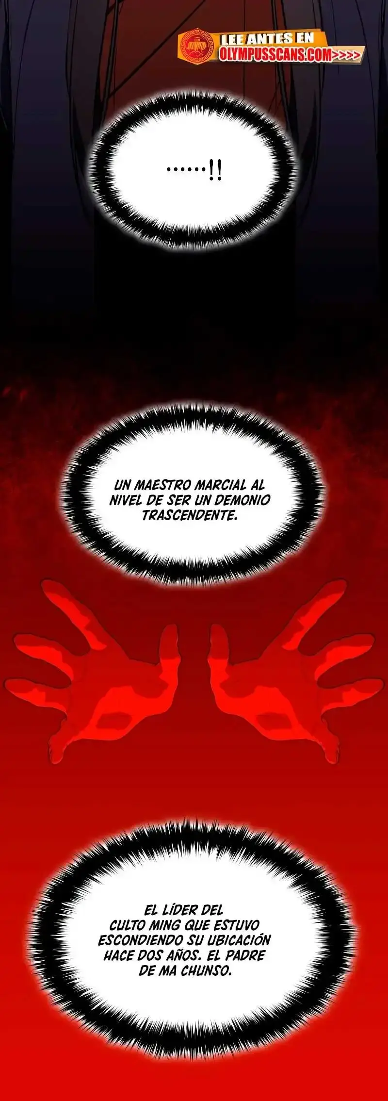 Capitulo 75 page 15