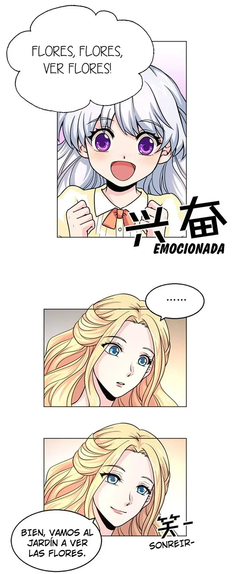 Capitulo 10 page 19