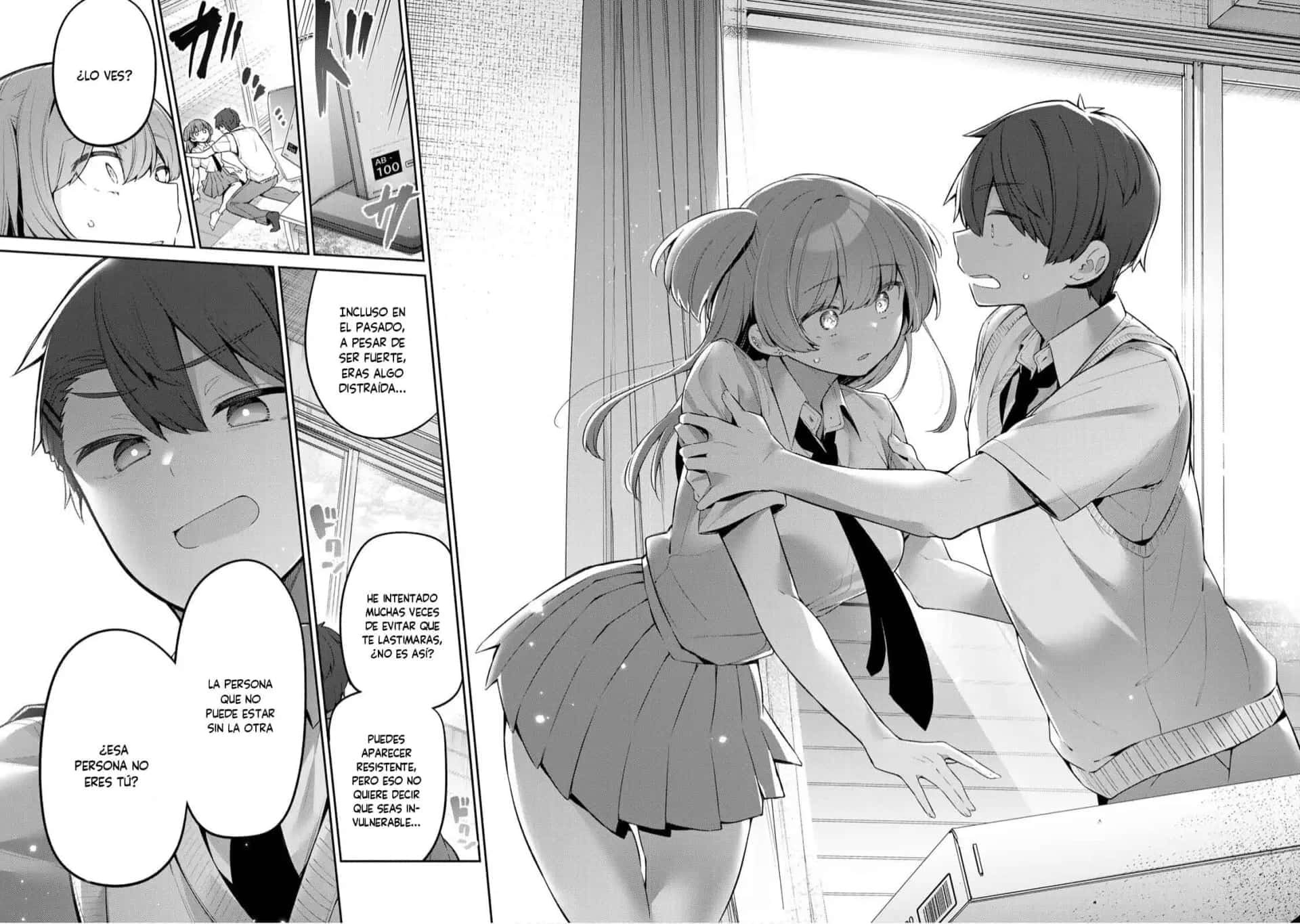 Capitulo 53 page 11