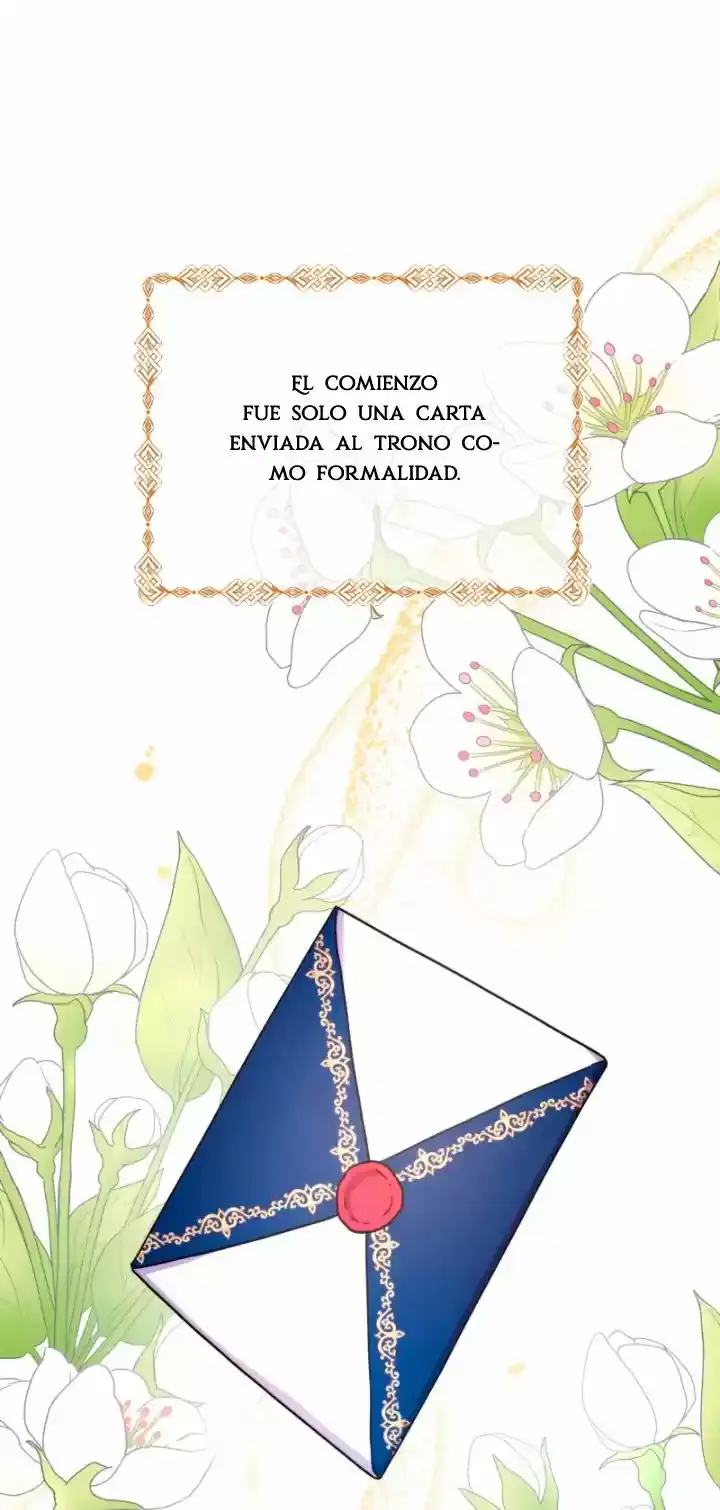 Capitulo 1 page 37