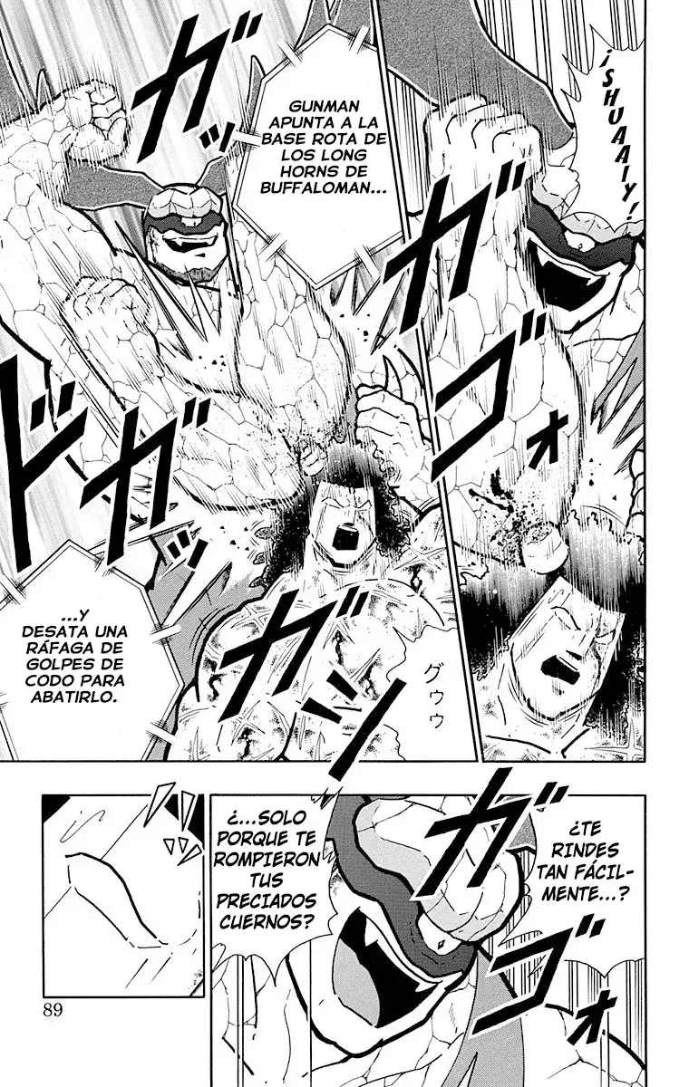 Capitulo 522 page 3
