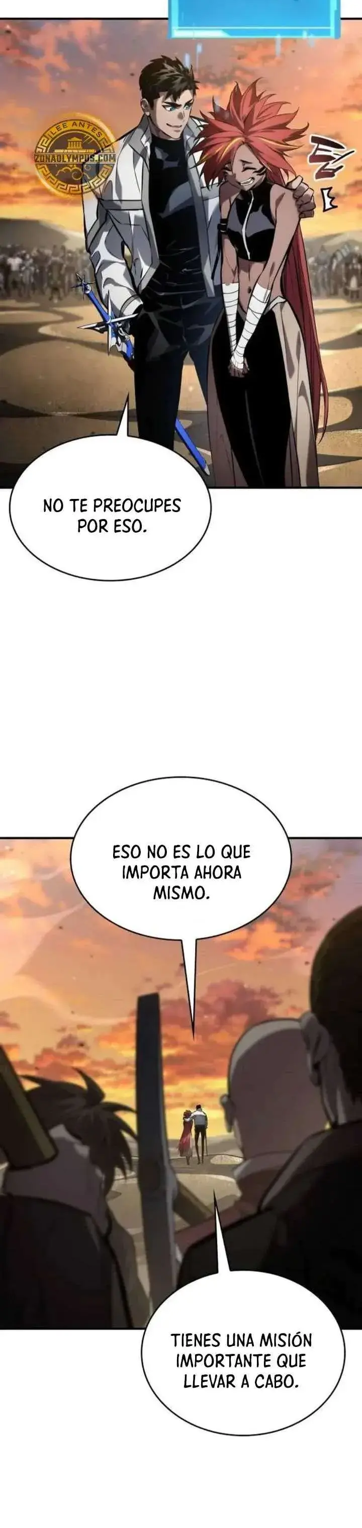 Capitulo 141 page 23