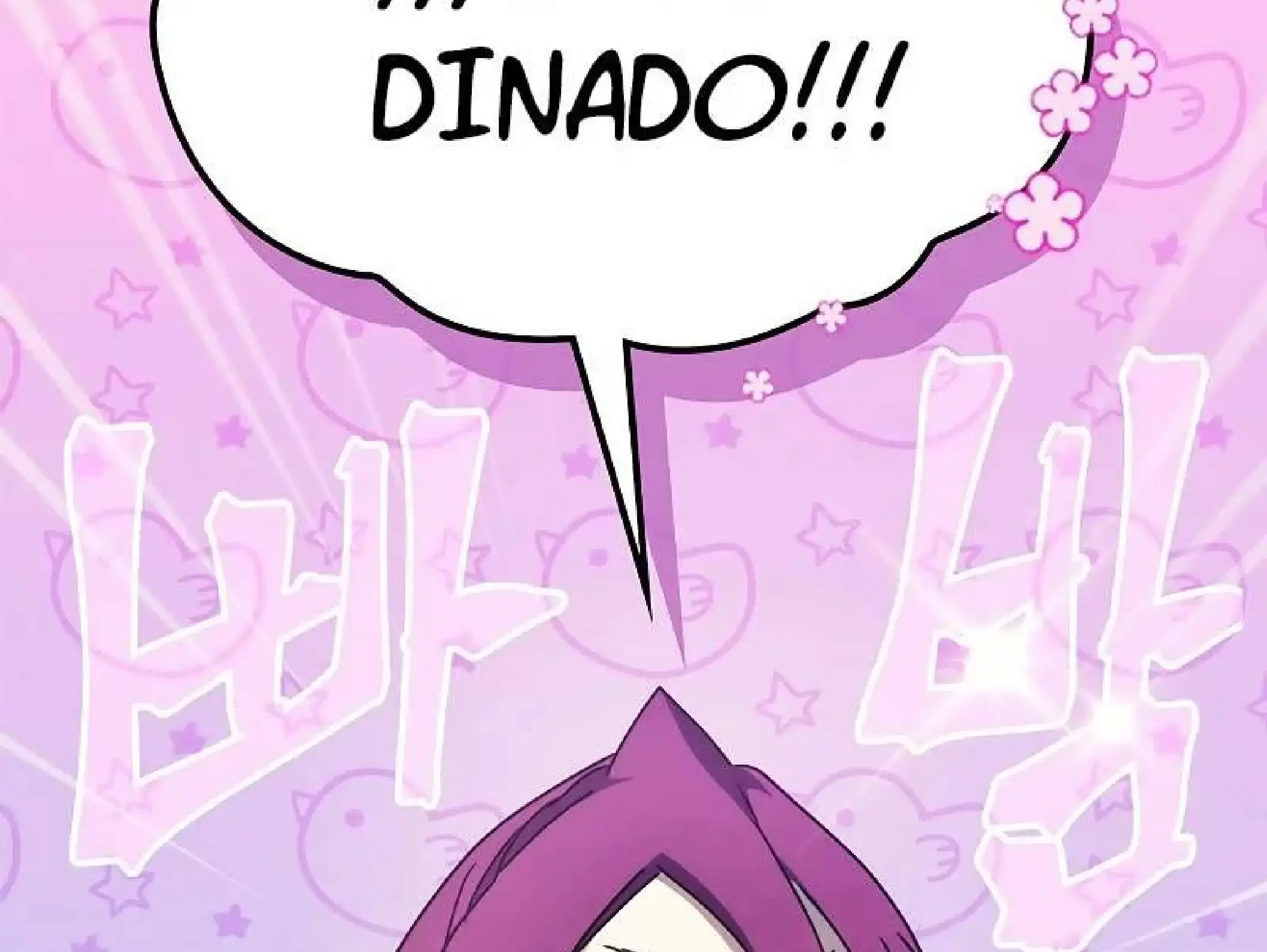 Capitulo 11 page 74