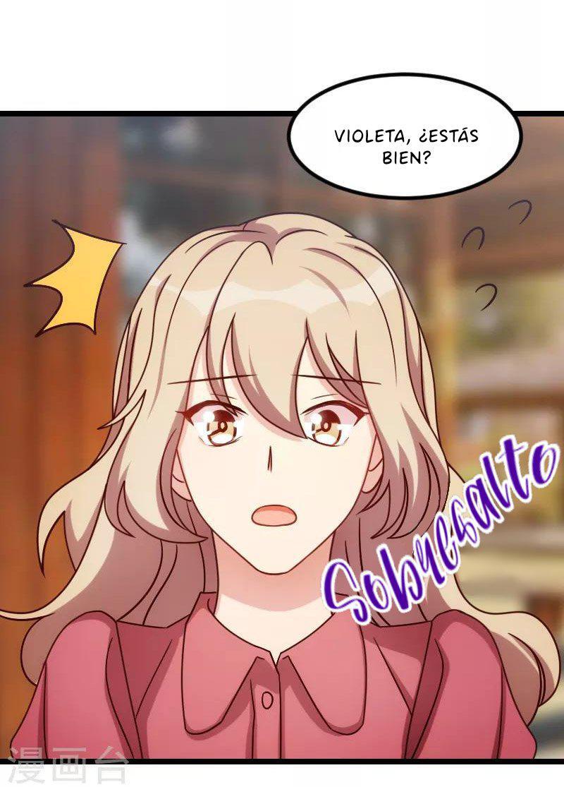 Capitulo 167 page 10