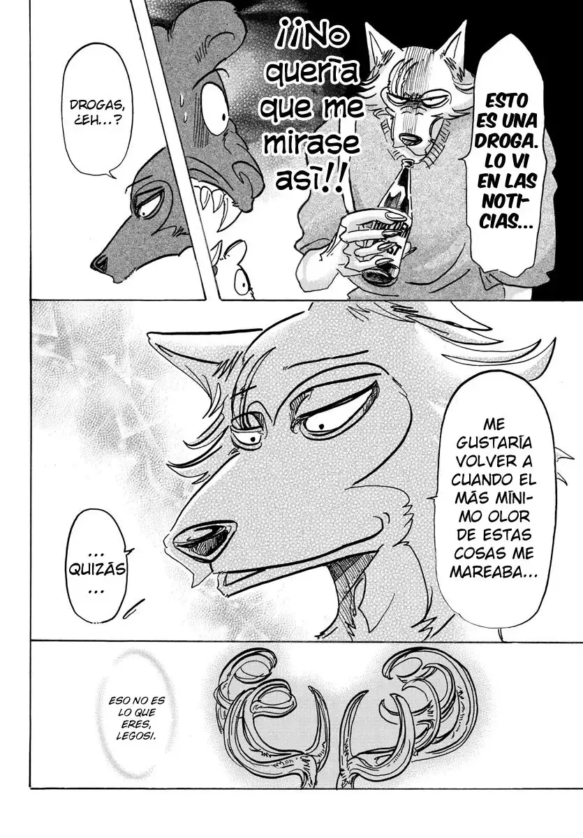 Capitulo 113 page 14