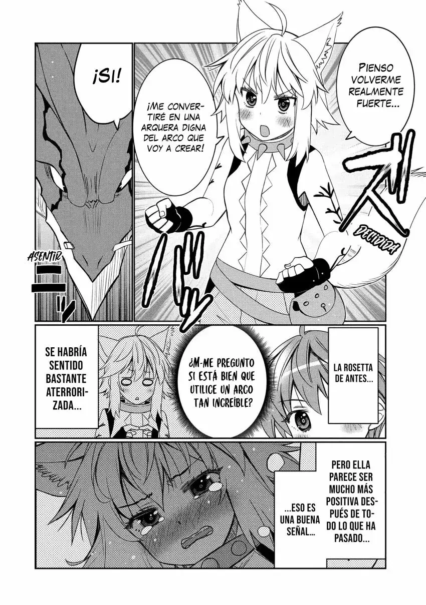 Capitulo 26 page 39