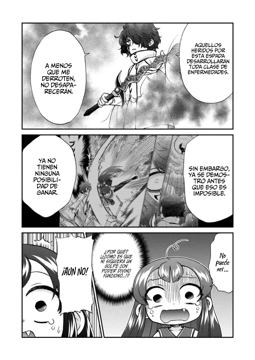 Capitulo 56 page 7