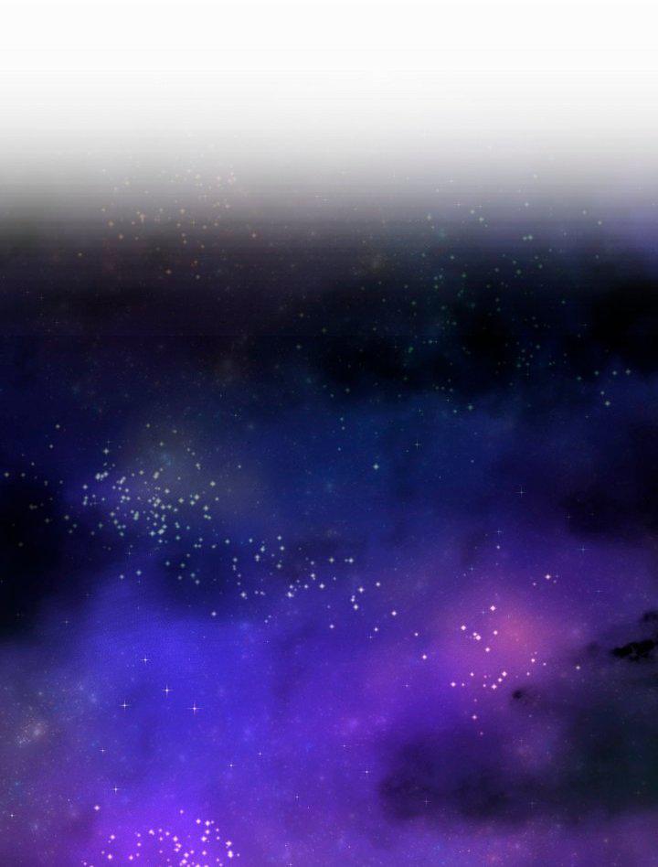 Capitulo 100 page 84