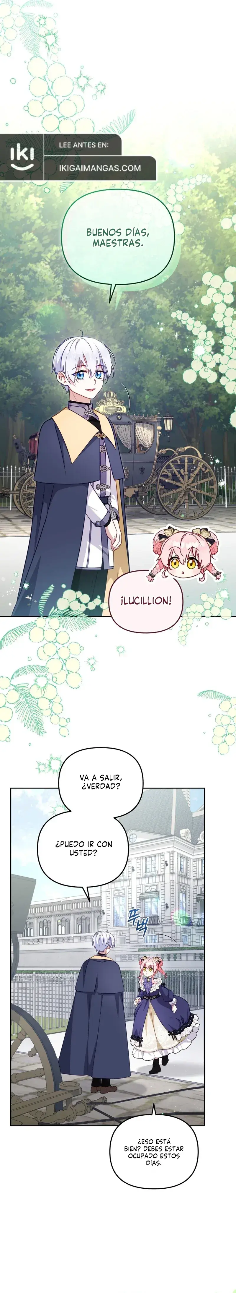 Capitulo 108 page 7