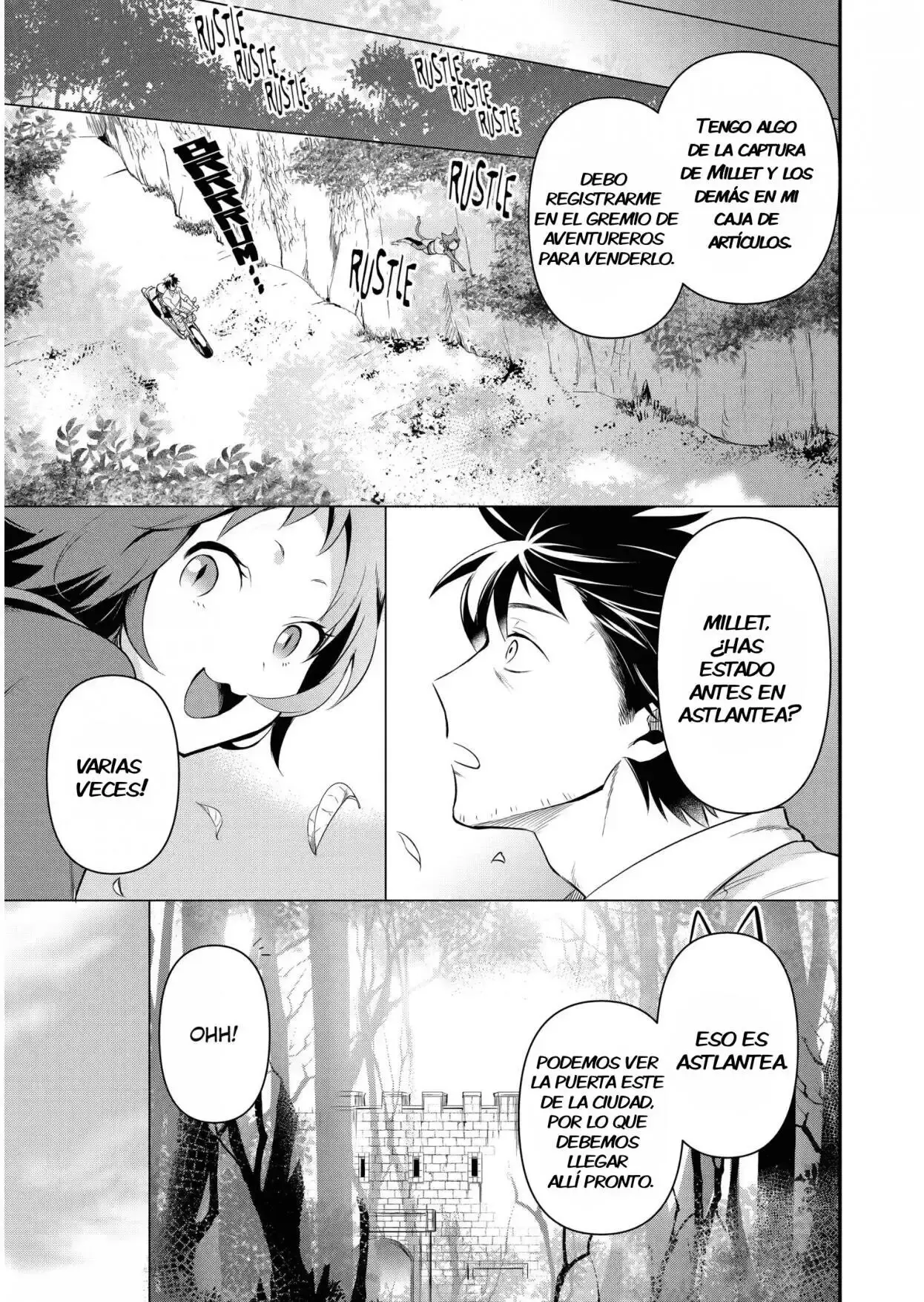 Capitulo 13 page 8
