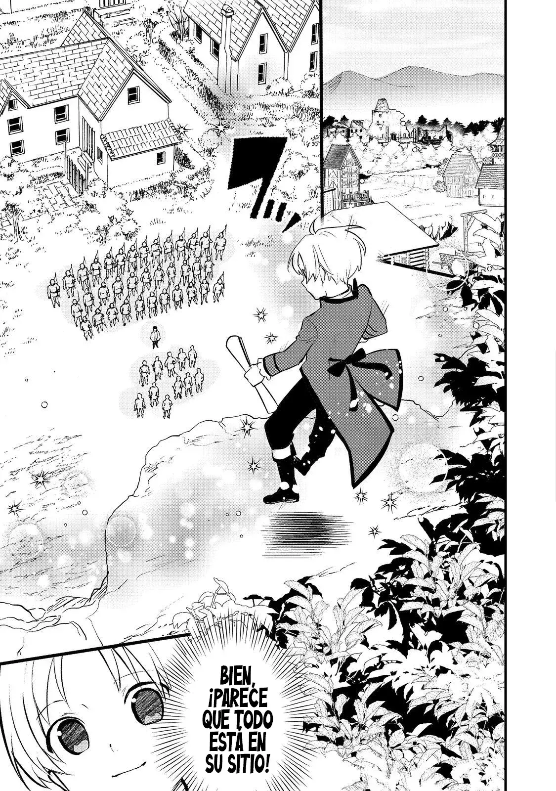 Capitulo 49.10 page 10