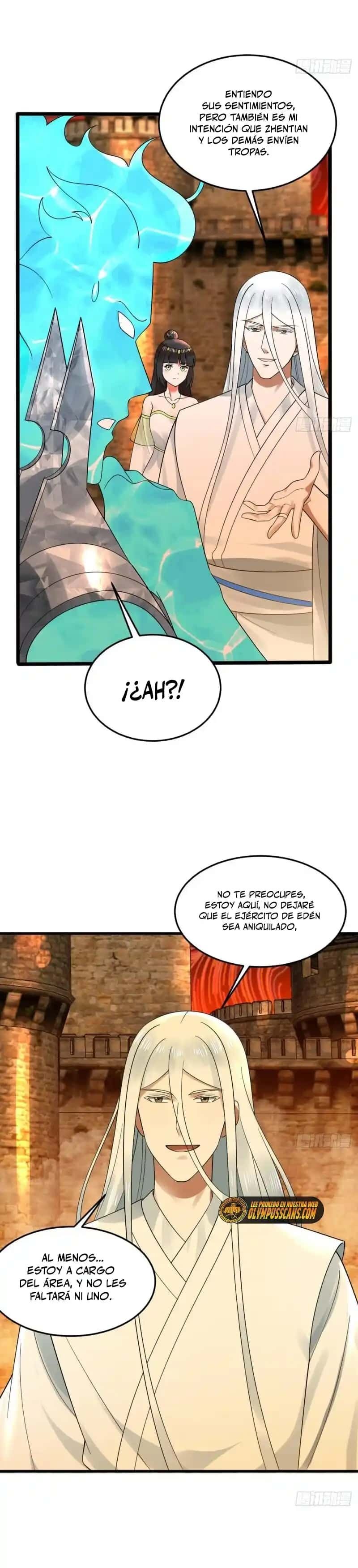 Capitulo 340 page 22