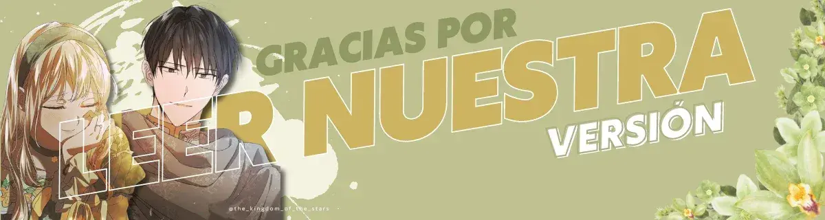 Capitulo 141 page 83