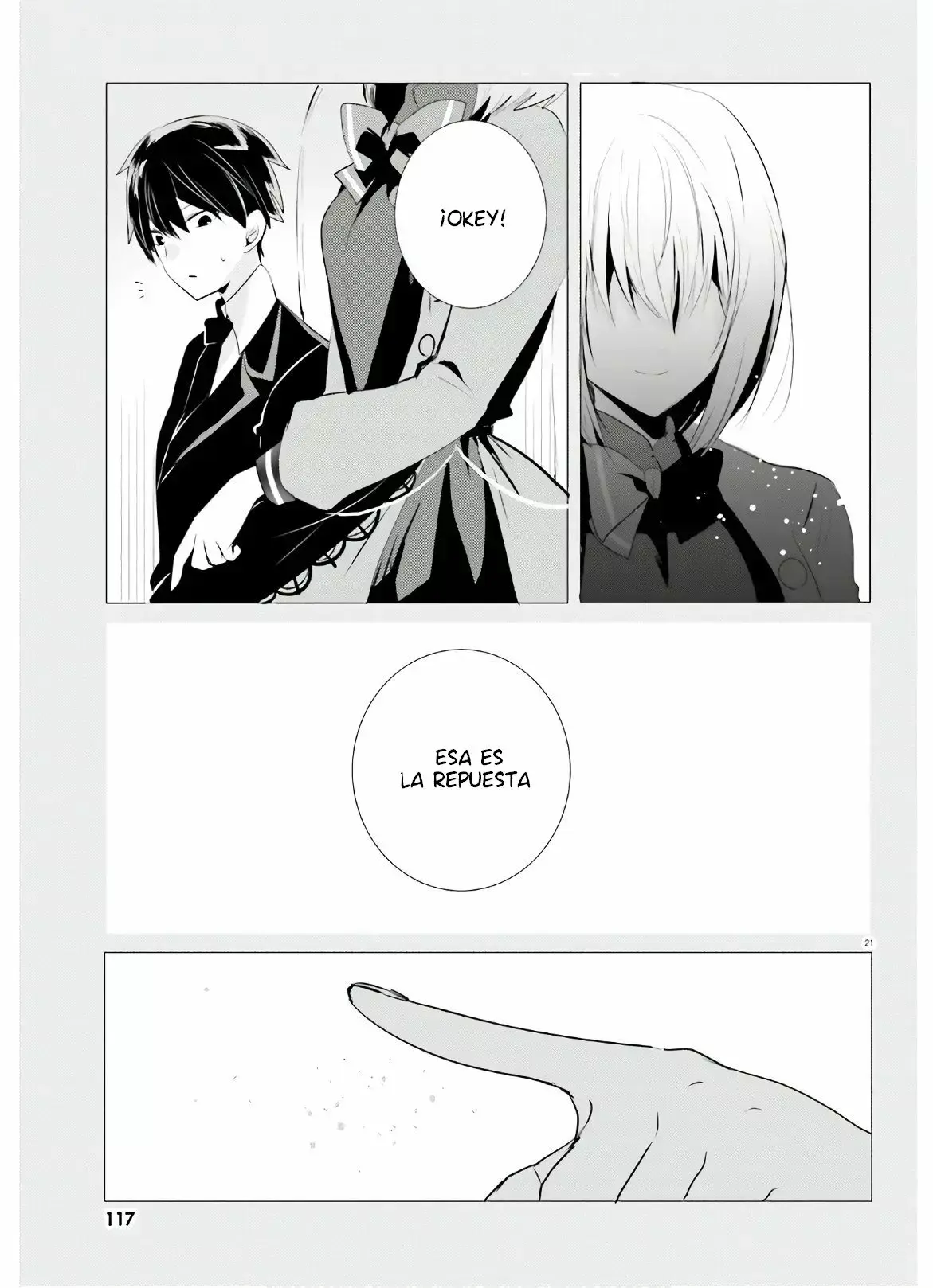 Capitulo 5 page 22