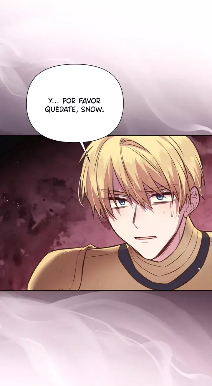 Capitulo 105 page 40