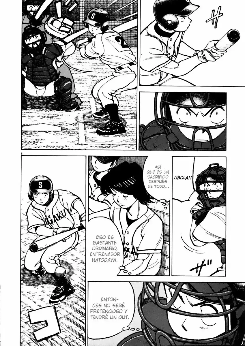 Capitulo 129 page 9