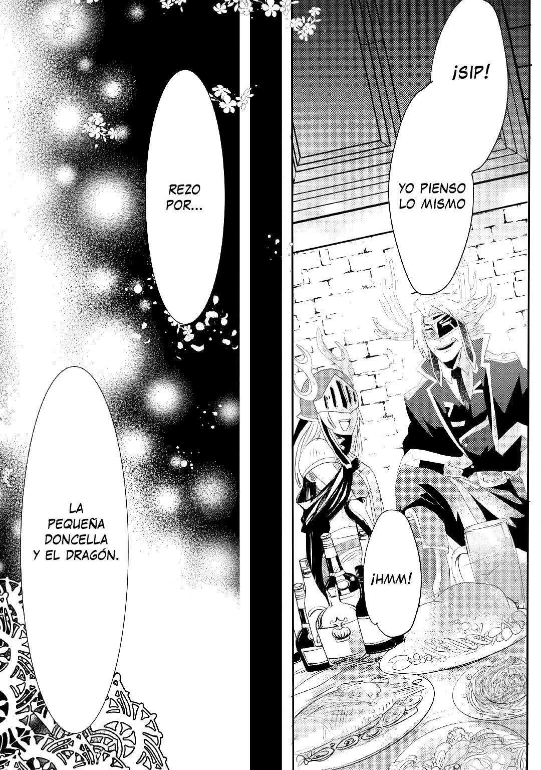 Capitulo 3 page 25